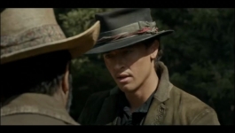 Billy the Kid - Season 03 Episode 04
